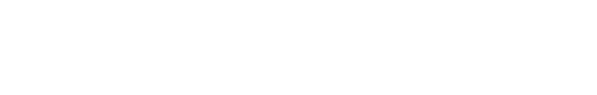 必赢bwin官网入口
